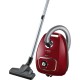 Пилосос Bosch BGLS4X201 Пилосос Bosch BGLS4X201