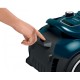Пылесос Bosch BGS41FAM Пылесос Bosch BGS41FAM