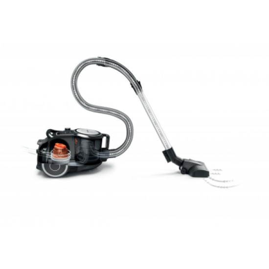 Пылесос Bosch BGS41FAM Пылесос Bosch BGS41FAM