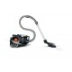 Пылесос Bosch BGS41FAM Пылесос Bosch BGS41FAM