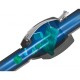 Пылесос Bosch BGS41FAM Пылесос Bosch BGS41FAM