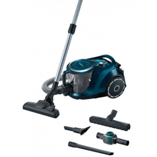 Пылесос Bosch BGS41FAM Пылесос Bosch BGS41FAM