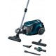 Пылесос Bosch BGS41FAM Пылесос Bosch BGS41FAM