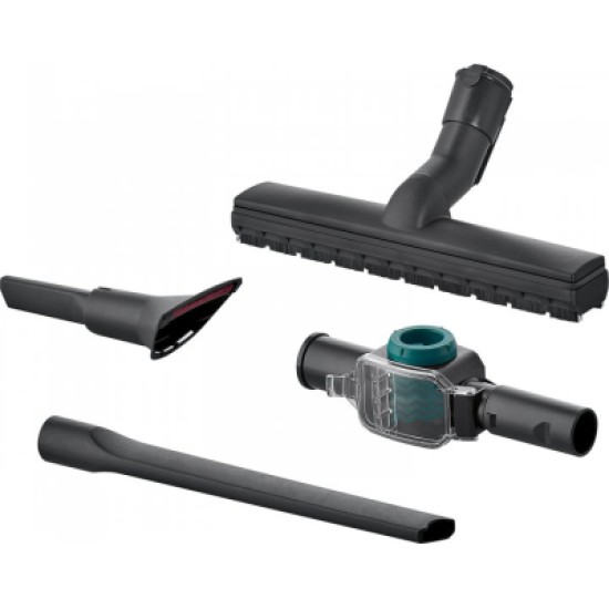 Пылесос Bosch BGS41FAM Пылесос Bosch BGS41FAM