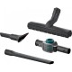 Пылесос Bosch BGS41FAM Пылесос Bosch BGS41FAM
