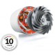Пылесос Bosch BGS41FAM Пылесос Bosch BGS41FAM