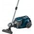 Пылесос Bosch BGS41FAM