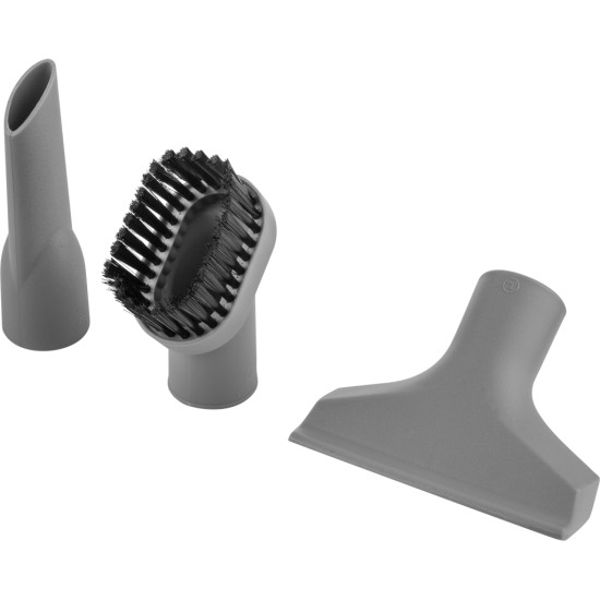 Пилосос Sencor SVC512VT-EUE2 Пилосос Sencor SVC512VT-EUE2