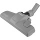 Пилосос Sencor SVC512VT-EUE2 Пилосос Sencor SVC512VT-EUE2