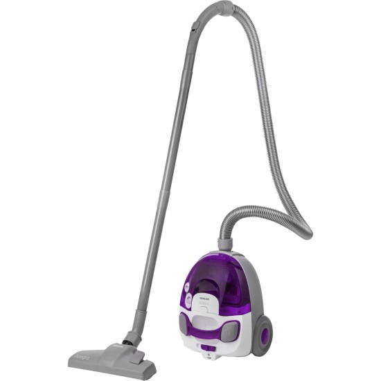 Пилосос Sencor SVC512VT-EUE2 Пилосос Sencor SVC512VT-EUE2