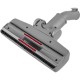 Пилосос Sencor SVC512VT-EUE2 Пилосос Sencor SVC512VT-EUE2