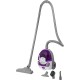 Пилосос Sencor SVC512VT-EUE2 Пилосос Sencor SVC512VT-EUE2