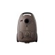 Пылесос Electrolux EB51A3WB Пылесос Electrolux EB51A3WB