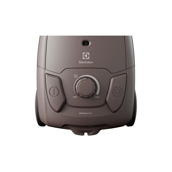 Пылесос Electrolux EB51A3WB Пылесос Electrolux EB51A3WB