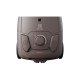 Пылесос Electrolux EB51A3WB Пылесос Electrolux EB51A3WB