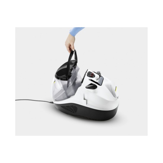 Пилосос Karcher SV 7 (1.439-490.0) Пилосос Karcher SV 7 (1.439-490.0)