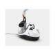 Пилосос Karcher SV 7 (1.439-490.0) Пилосос Karcher SV 7 (1.439-490.0)