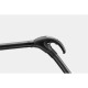Пилосос Karcher SV 7 (1.439-490.0) Пилосос Karcher SV 7 (1.439-490.0)