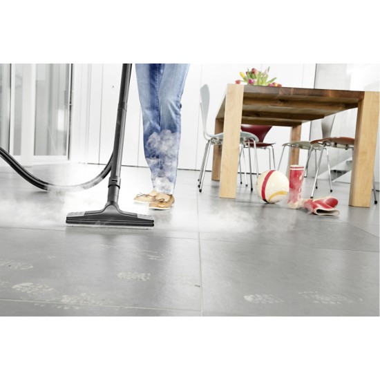 Пилосос Karcher SV 7 (1.439-490.0) Пилосос Karcher SV 7 (1.439-490.0)