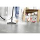 Пилосос Karcher SV 7 (1.439-490.0) Пилосос Karcher SV 7 (1.439-490.0)