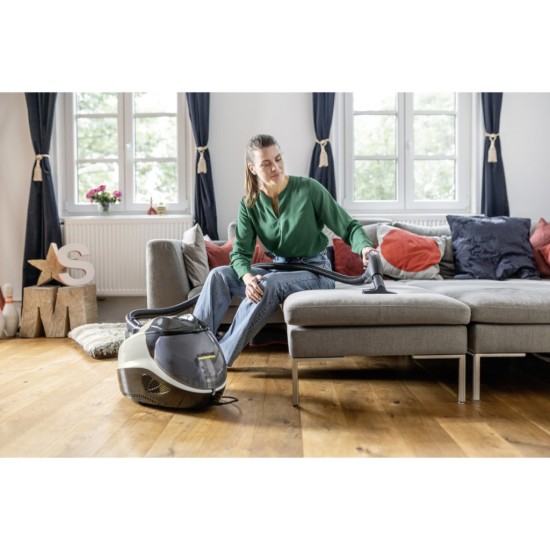 Пилосос Karcher SV 7 (1.439-490.0) Пилосос Karcher SV 7 (1.439-490.0)