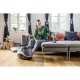 Пилосос Karcher SV 7 (1.439-490.0) Пилосос Karcher SV 7 (1.439-490.0)