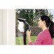 Пилосос Karcher SV 7 (1.439-490.0) Пилосос Karcher SV 7 (1.439-490.0)