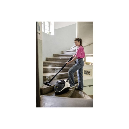 Пилосос Karcher SV 7 (1.439-490.0) Пилосос Karcher SV 7 (1.439-490.0)