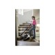 Пилосос Karcher SV 7 (1.439-490.0) Пилосос Karcher SV 7 (1.439-490.0)