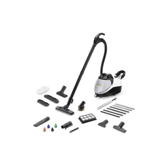 Пилосос Karcher SV 7 (1.439-490.0) Пилосос Karcher SV 7 (1.439-490.0)