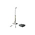 Пылесос Karcher FC 7 Cordless (1.055-701.0)