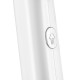 Відпарювач для одягу Ardesto SI-S1200W Відпарювач для одягу Ardesto SI-S1200W