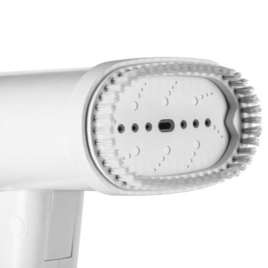 Відпарювач для одягу Ardesto SI-S1200W Відпарювач для одягу Ardesto SI-S1200W