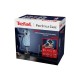 Відпарювач для одягу Tefal IT8480E1 Відпарювач для одягу Tefal IT8480E1