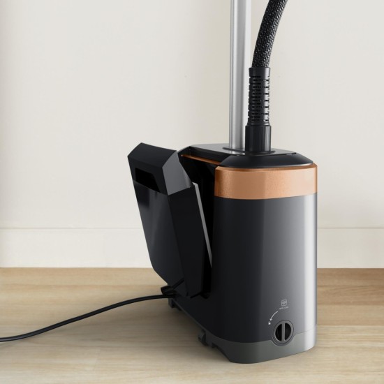 Відпарювач для одягу Tefal IT8480E1 Відпарювач для одягу Tefal IT8480E1