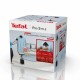 Відпарювач для одягу Tefal IT3480E1 Відпарювач для одягу Tefal IT3480E1