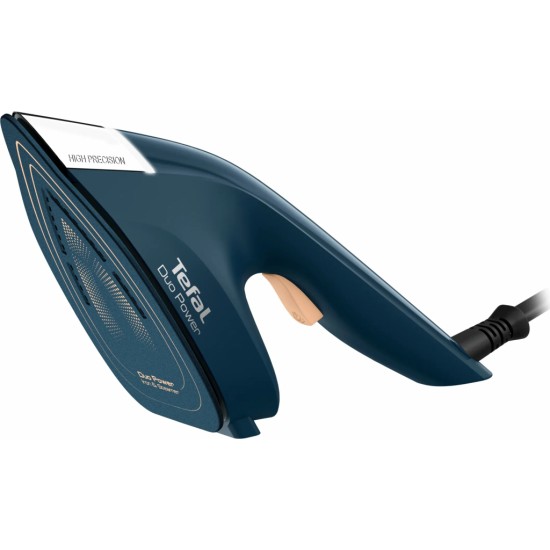 Відпарювач для одягу Tefal JF4032E0 Відпарювач для одягу Tefal JF4032E0