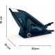 Відпарювач для одягу Tefal JF4032E0 Відпарювач для одягу Tefal JF4032E0