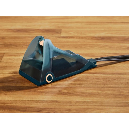 Відпарювач для одягу Tefal JF4032E0 Відпарювач для одягу Tefal JF4032E0