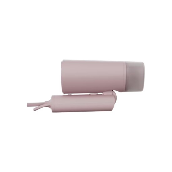 Відпарювач для одягу Electrolux E5HS1-4WP Відпарювач для одягу Electrolux E5HS1-4WP