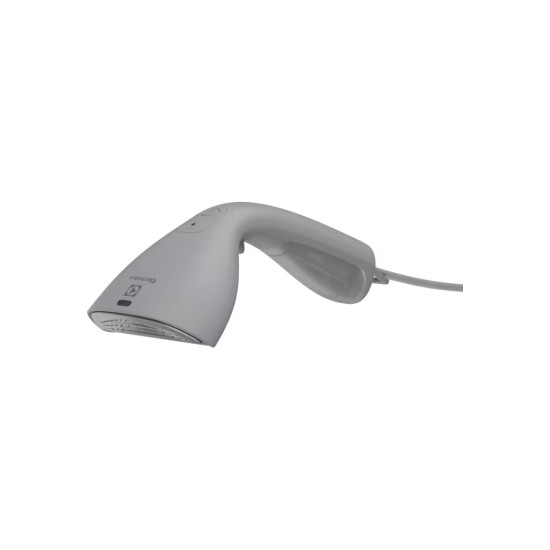 Відпарювач для одягу Electrolux E7HS2-6UG Відпарювач для одягу Electrolux E7HS2-6UG