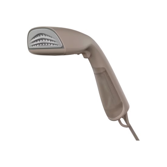 Відпарювач для одягу Electrolux E7HS2-8WB Відпарювач для одягу Electrolux E7HS2-8WB