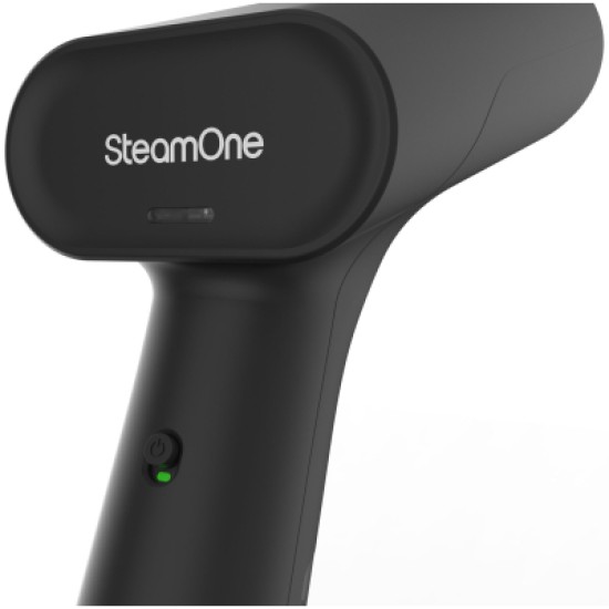 Відпарювач для одягу SteamOne EUDTC75B Відпарювач для одягу SteamOne EUDTC75B