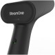 Відпарювач для одягу SteamOne EUDTC75B Відпарювач для одягу SteamOne EUDTC75B