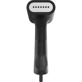 Відпарювач для одягу SteamOne EUDTC120B