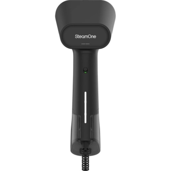 Відпарювач для одягу SteamOne EUDTC120B Відпарювач для одягу SteamOne EUDTC120B