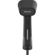 Відпарювач для одягу SteamOne EUDTC120B Відпарювач для одягу SteamOne EUDTC120B