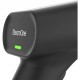 Відпарювач для одягу SteamOne EUDTC120B Відпарювач для одягу SteamOne EUDTC120B