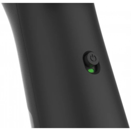 Відпарювач для одягу SteamOne EUDTC120B Відпарювач для одягу SteamOne EUDTC120B