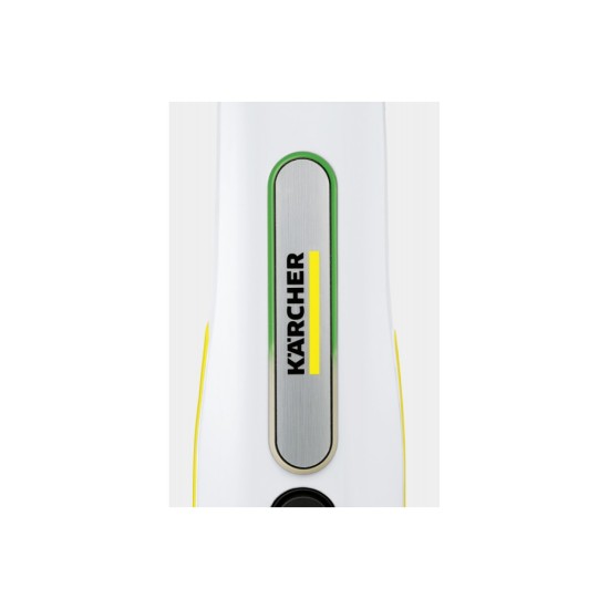 Пароочиститель Karcher SC 3 Upright (1.513-530.0) Пароочиститель Karcher SC 3 Upright (1.513-530.0)